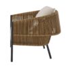 Label Outdoor Chair Ligne Roset