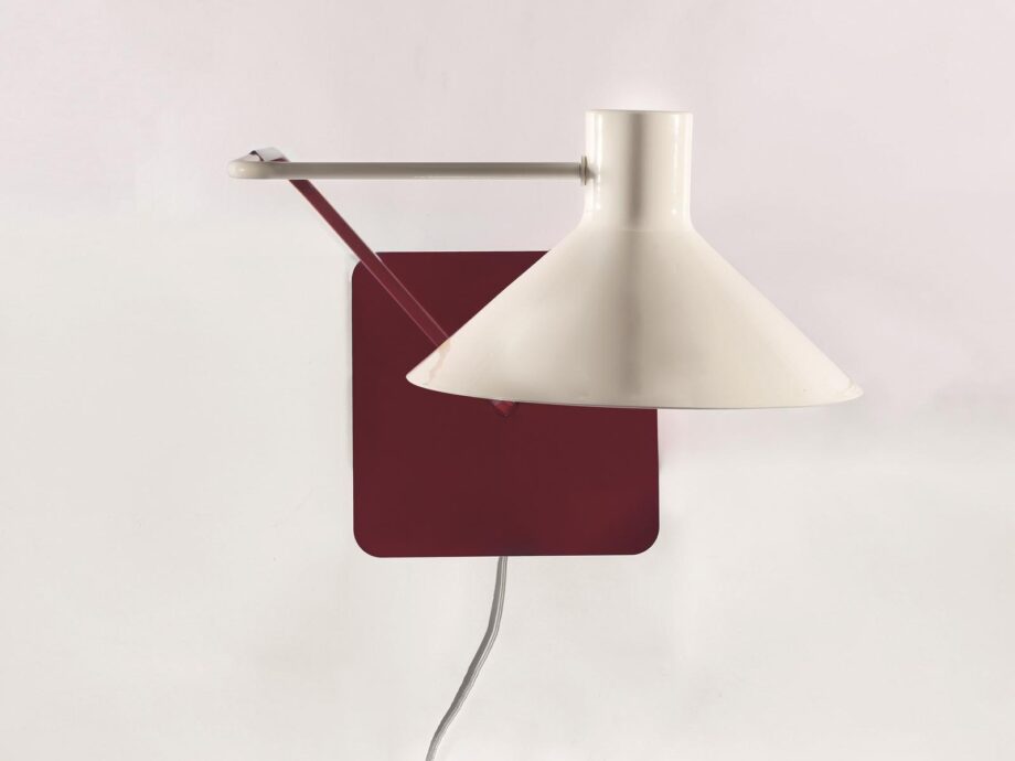 Sister Wall Lamp Zava