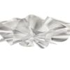 Étoile Ceiling Lamp Slamp