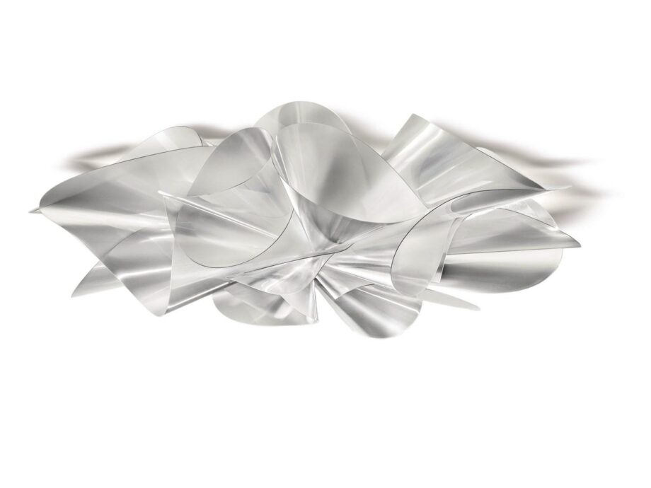 Étoile Ceiling Lamp Slamp