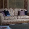 Florian Sofa Domingo Salotti
