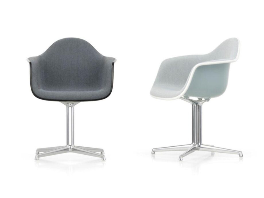 Dal Chair Vitra
