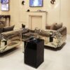 Metamorphosis Coffee Table Boca Do Lobo