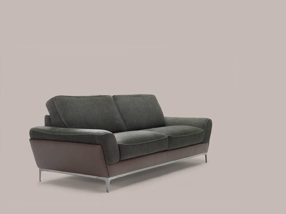 Diderot Sofa Borzalino