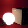Nh Wall Lamp Artemide