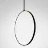 Superloop Vr Sbl Ceiling Lamp Delta Light
