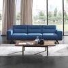 Adrenalina Sofa Natuzzi Editions