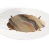 Arkady Table Visionnair