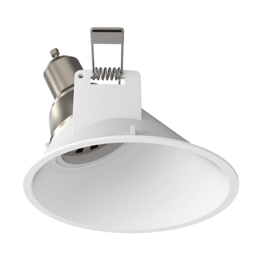 Minima 25 Spotlight Astro Lighting