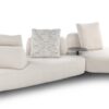 Cremino Sofa Calia Italia