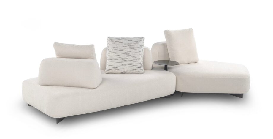 Cremino Sofa Calia Italia