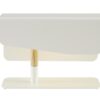 Solutré Table Lamp Ligne Roset