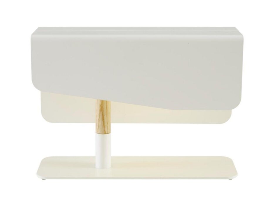 Solutré Table Lamp Ligne Roset
