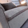 Henri Sofa Domingo Salotti