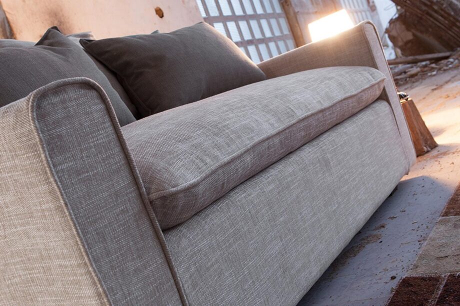 Henri Sofa Domingo Salotti