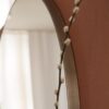 Trilogy T Mirror Capital Collection