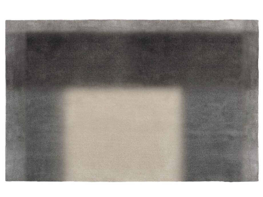Landfield Rug Rug Minotti