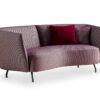 Arno Sofa Sofa Bonaldo