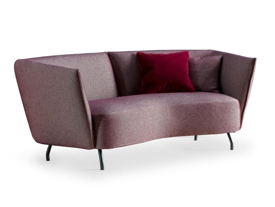 Arno Sofa Sofa Bonaldo