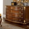 13205 Chest Of Drawers Modenese Gastone