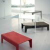 Frog Table Sovet