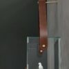 Chèri Display Cabinet Tonin Casa