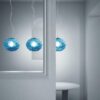 Emisphera Pendant Lamp Sylcom