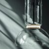 Noctambule Bowl Pendant Lamp Flos