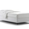 Sommier Bed Flou