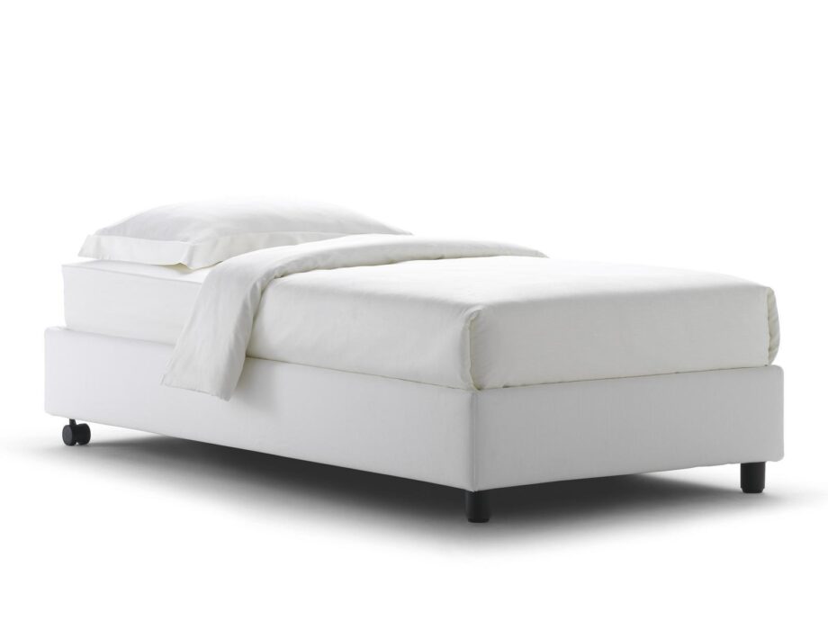 Sommier Bed Flou