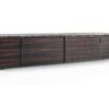 Taylor Sideboard Flexform