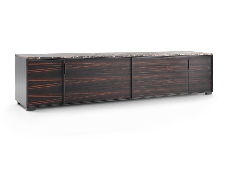 Taylor Sideboard Flexform