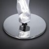 Hugo Floor Lamp Slamp
