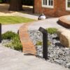 Soprano Bollard Light Astro Lighting