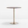 Inox Round 4401 Table Pedrali