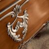 11305 Writing Desk Modenese Gastone