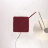 Sister Wall Lamp Zava