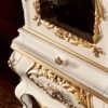 11103 Display Cabinet Modenese Gastone