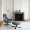 Moa Armchair Ligne Roset