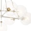 Bermude Pendant Lamp Eichholtz