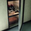 Dandy Wardrobe Lema