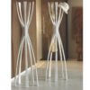 Flamingo Coat Rack Porada