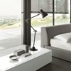 Softland Bed Lema