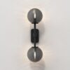 Tacoma Twin Wall Lamp Astro Lighting
