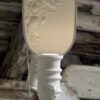 Work In Progress Pendant Lamp Karman