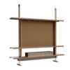Marlene Tv Furniture Volpi