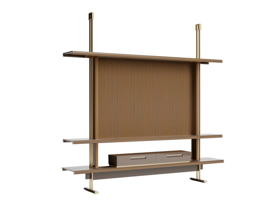 Marlene Tv Furniture Volpi