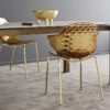 Saint Tropez Chair Calligaris