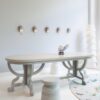 Paper Table Table Moooi