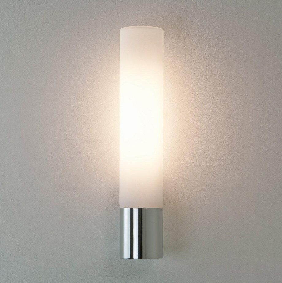 Kyoto Wall Lamp Astro Lighting